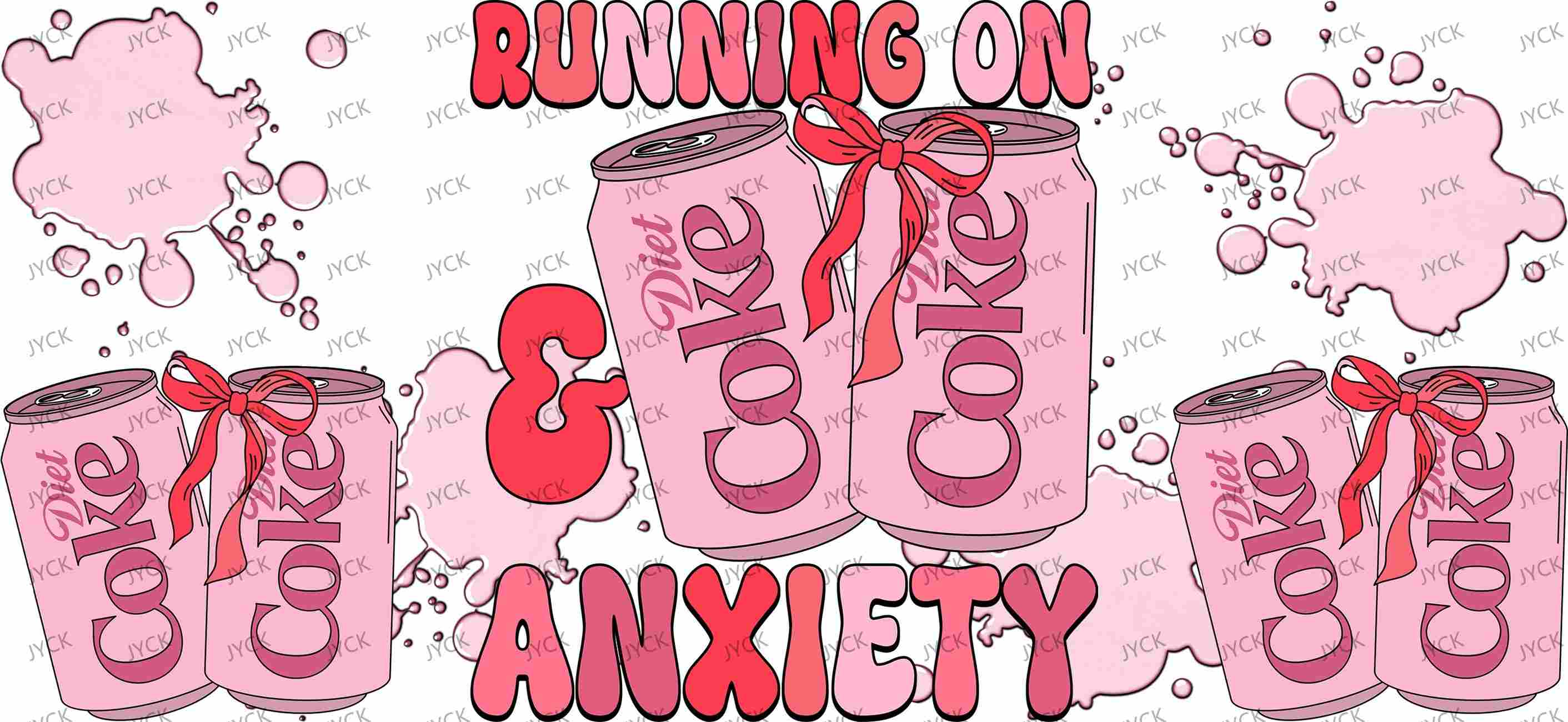 Y28718
